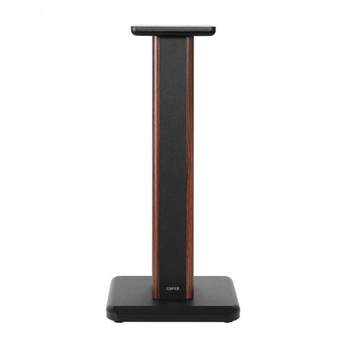 Edifier SS03 stovai Edifier S3000 PRO garsiakalbiams (rudos