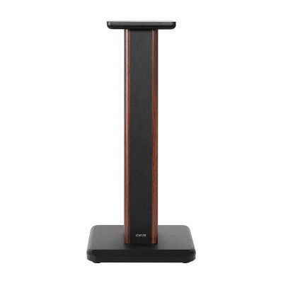 Edifier SS03 stovai Edifier S3000 PRO garsiakalbiams (rudos
