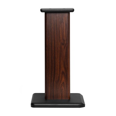 Edifier SS03 stovai Edifier S3000 PRO garsiakalbiams (rudos