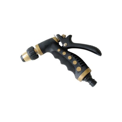 Drėkinimo pistoletas EXTOL PREMIUM 70212-Sodo pistoletai