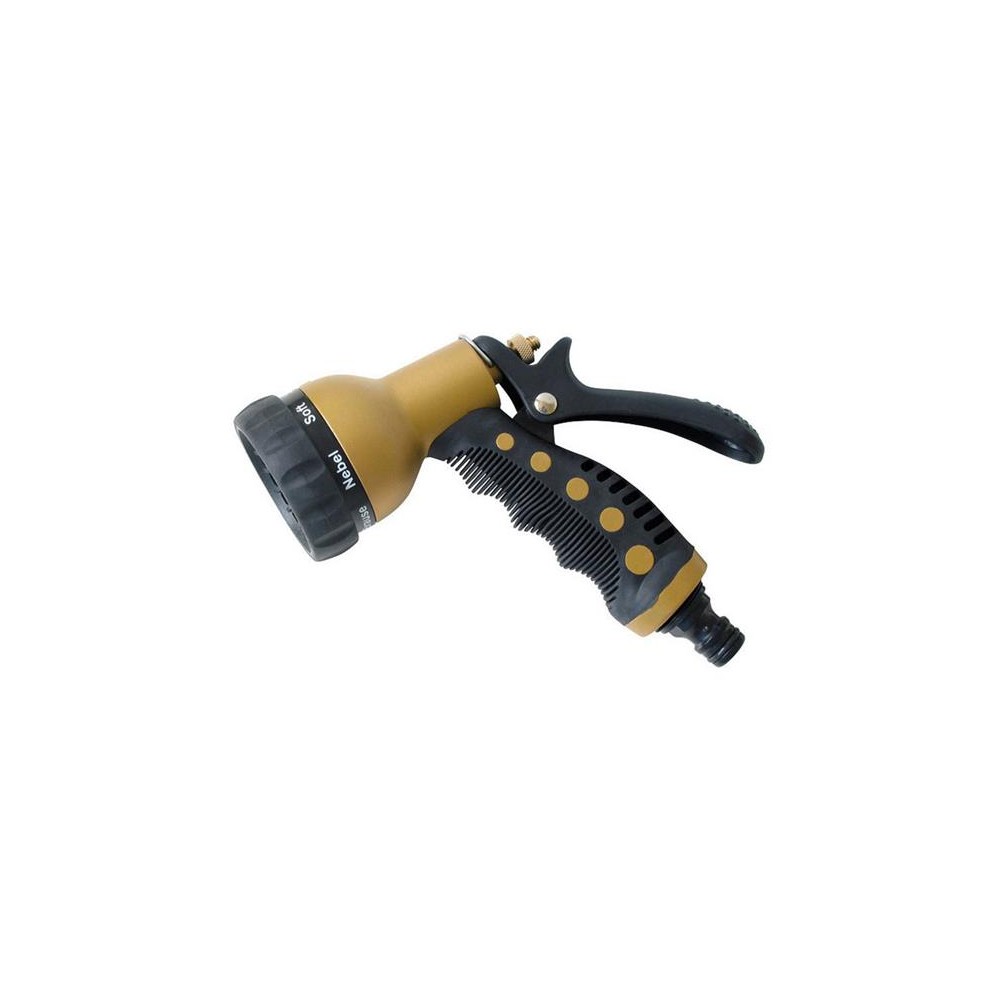 Drėkinimo pistoletas EXTOL PREMIUM 70213-Sodo pistoletai Drėkinimo pistoletas EXTOL PREMIUM 70213-Sodo pistoletai