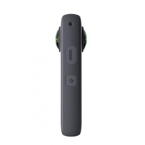Insta360 ONE X2-Veiksmo kameros
