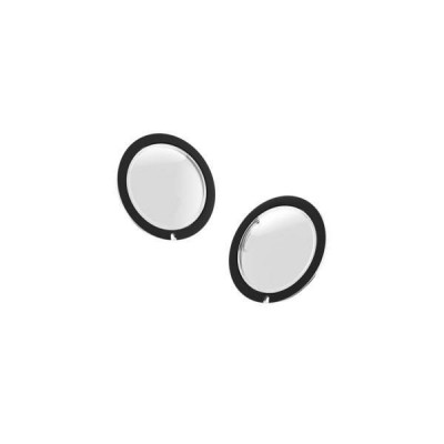 Objektyvų apsaugos Insta360 ONE X2-Veiksmo kamerų priedai