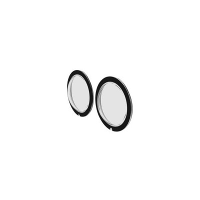 Objektyvų apsaugos Insta360 ONE X2-Veiksmo kamerų priedai