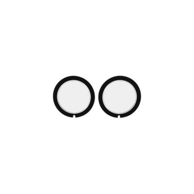 Objektyvų apsaugos Insta360 ONE X2-Veiksmo kamerų priedai