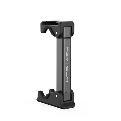 Telefono laikiklis 1/4" PGYTECH (P-CG-012)-Pagrindinis