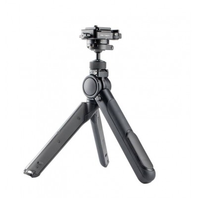 Trikojis "MantisPod Pro" PGYTECH (P-CG-020)-Pagrindinis