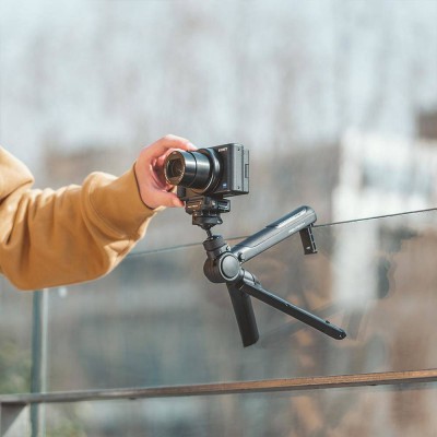 Trikojis "MantisPod Pro" PGYTECH (P-CG-020)-Pagrindinis