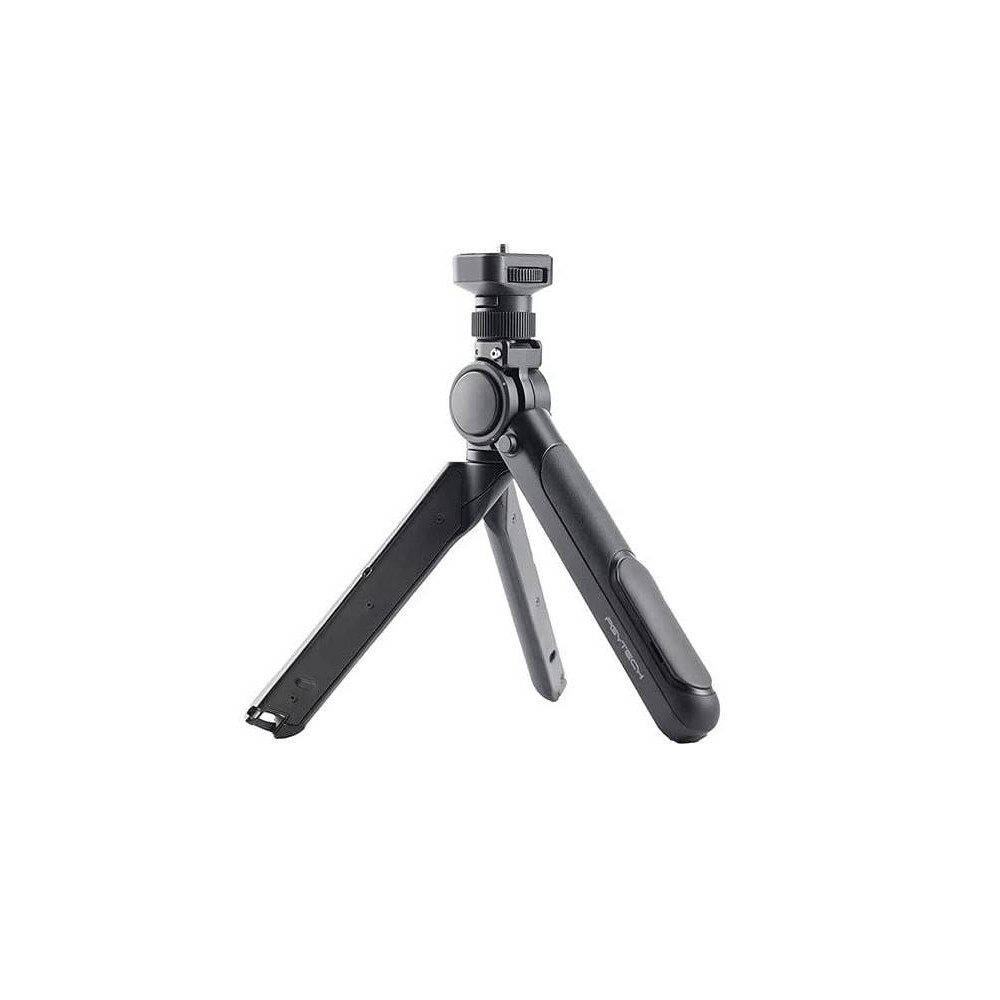 Trikojis MantisPod PGYTECH (P-CG-021)-Pagrindinis Trikojis MantisPod PGYTECH (P-CG-021)-Pagrindinis