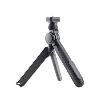 Trikojis MantisPod PGYTECH (P-CG-021)-Pagrindinis
