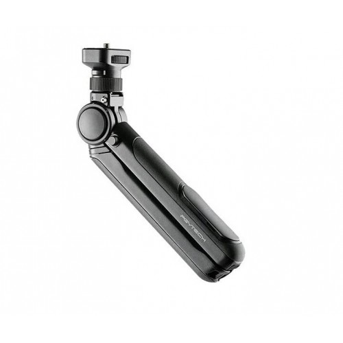 Trikojis MantisPod PGYTECH (P-CG-021)-Pagrindinis Trikojis MantisPod PGYTECH (P-CG-021)-Pagrindinis