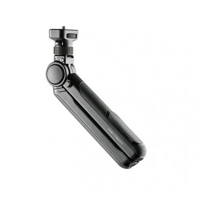 Trikojis MantisPod PGYTECH (P-CG-021)-Pagrindinis