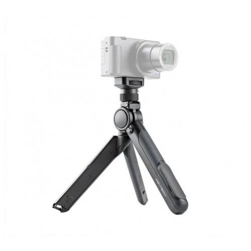 Trikojis MantisPod PGYTECH (P-CG-021)-Pagrindinis Trikojis MantisPod PGYTECH (P-CG-021)-Pagrindinis