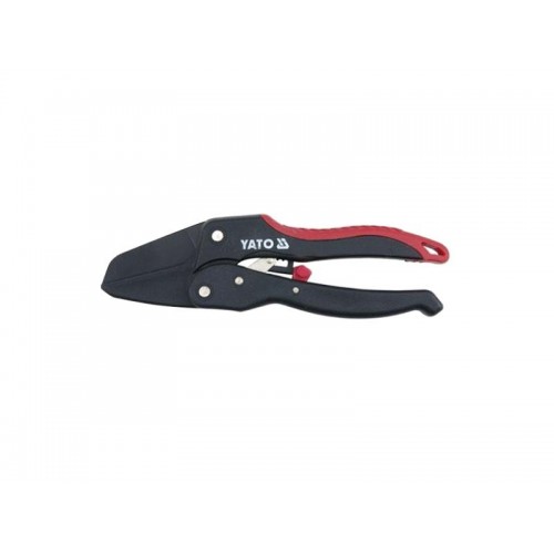 Sodo žirklės YATO YT-8807-Šakų žirklės