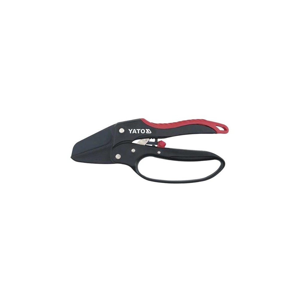 Sodo žirklės YATO YT-8808-Šakų žirklės