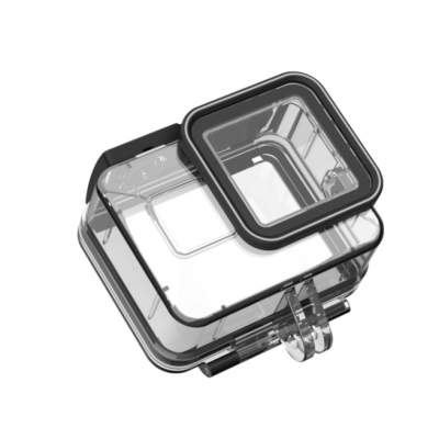 Telesin "GoPro Hero 8" apsauginis dėklas