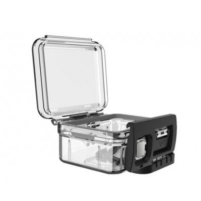 Telesin "GoPro Hero 8" apsauginis dėklas