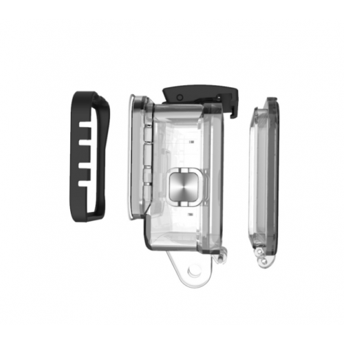 Telesin "GoPro Hero 8" apsauginis dėklas