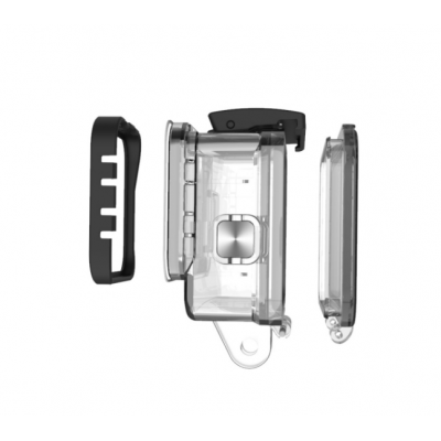 Telesin "GoPro Hero 8" apsauginis dėklas