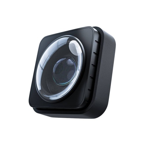 Maksimalus objektyvo modifikavimas Telesin, skirtas "GoPro Hero