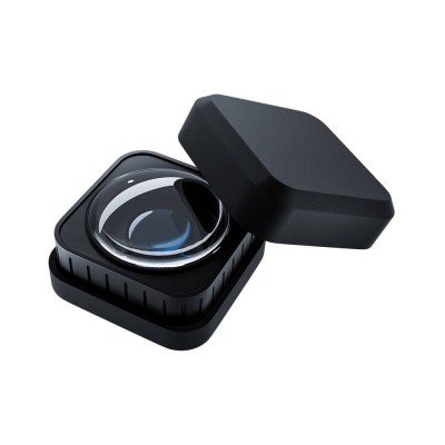 Maksimalus objektyvo modifikavimas Telesin, skirtas "GoPro Hero