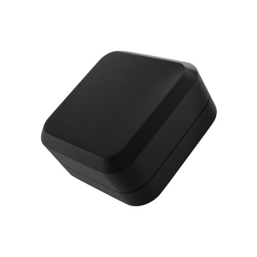 Maksimalus objektyvo modifikavimas Telesin, skirtas "GoPro Hero
