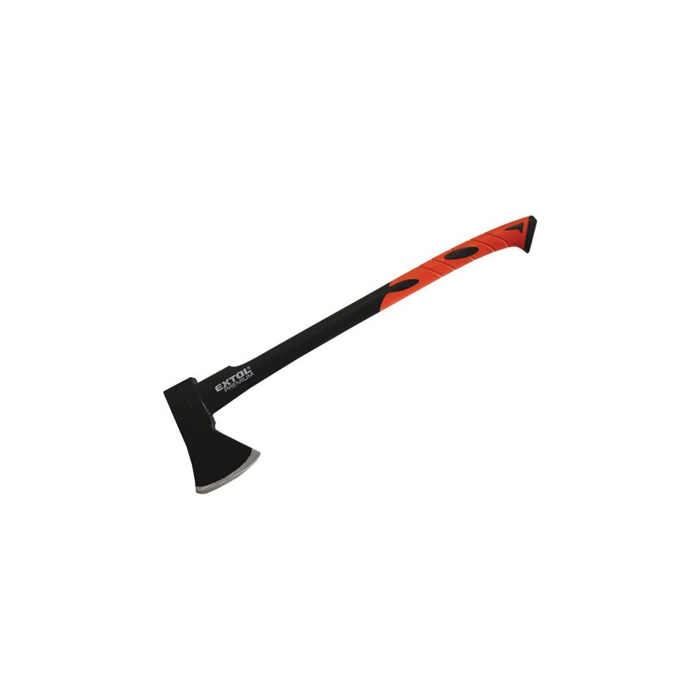 Ax EXTOL PREMIUM 8871277-Kirviai Ax EXTOL PREMIUM 8871277-Kirviai