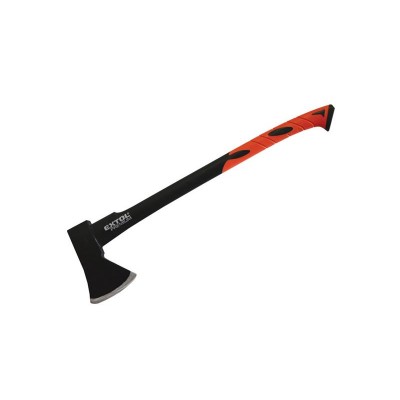 Ax EXTOL PREMIUM 8871277-Kirviai