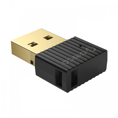 Orico USB "Bluetooth" adapteris prie kompiuterio