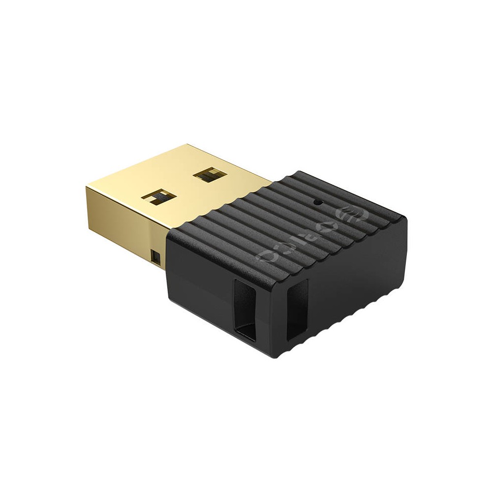 Orico USB "Bluetooth" adapteris prie kompiuterio