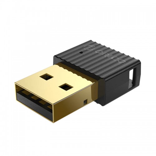 Orico USB "Bluetooth" adapteris prie kompiuterio