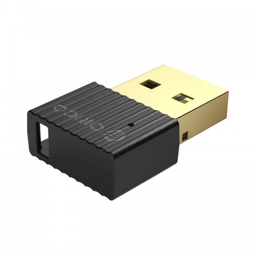 Orico USB "Bluetooth" adapteris prie kompiuterio