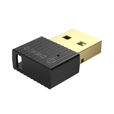 Orico USB "Bluetooth" adapteris prie kompiuterio