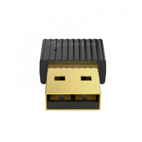 Orico USB "Bluetooth" adapteris prie kompiuterio