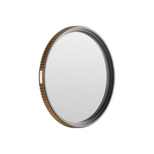 PolarPro "Quartzline FX" filtras - 67 mm 1/4 objektyvo
