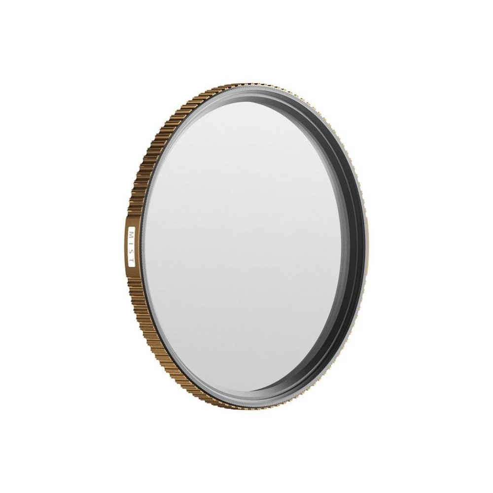 PolarPro "Quartzline FX" filtras - 67 mm 1/4 objektyvo