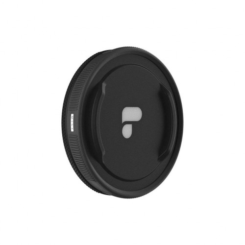 PolarPro "Quartzline FX" filtras - 67 mm 1/4 objektyvo