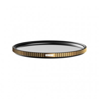 PolarPro "Quartzline FX" filtras - 67 mm 1/4 objektyvo