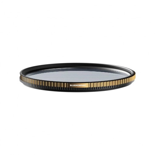 Bluemorphic PolarPro Quartzline FX filtras 67 mm