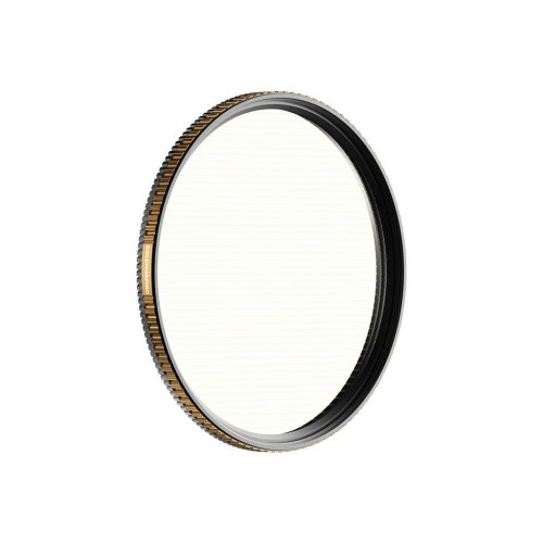 GoldMorphic PolarPro Quartzline FX filtras 67 mm