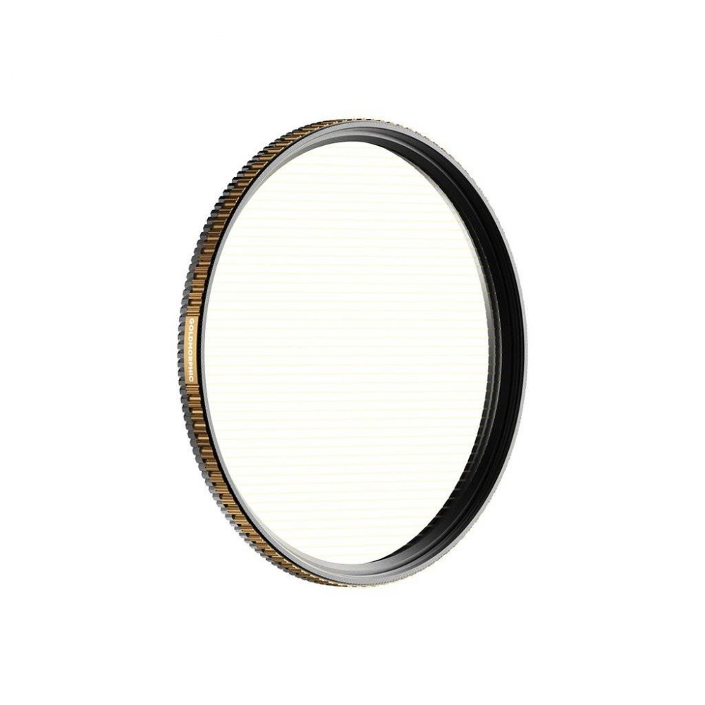 GoldMorphic PolarPro Quartzline FX filtras 67 mm