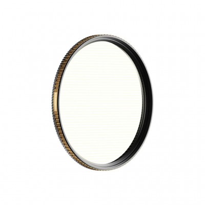 GoldMorphic PolarPro Quartzline FX filtras 67 mm