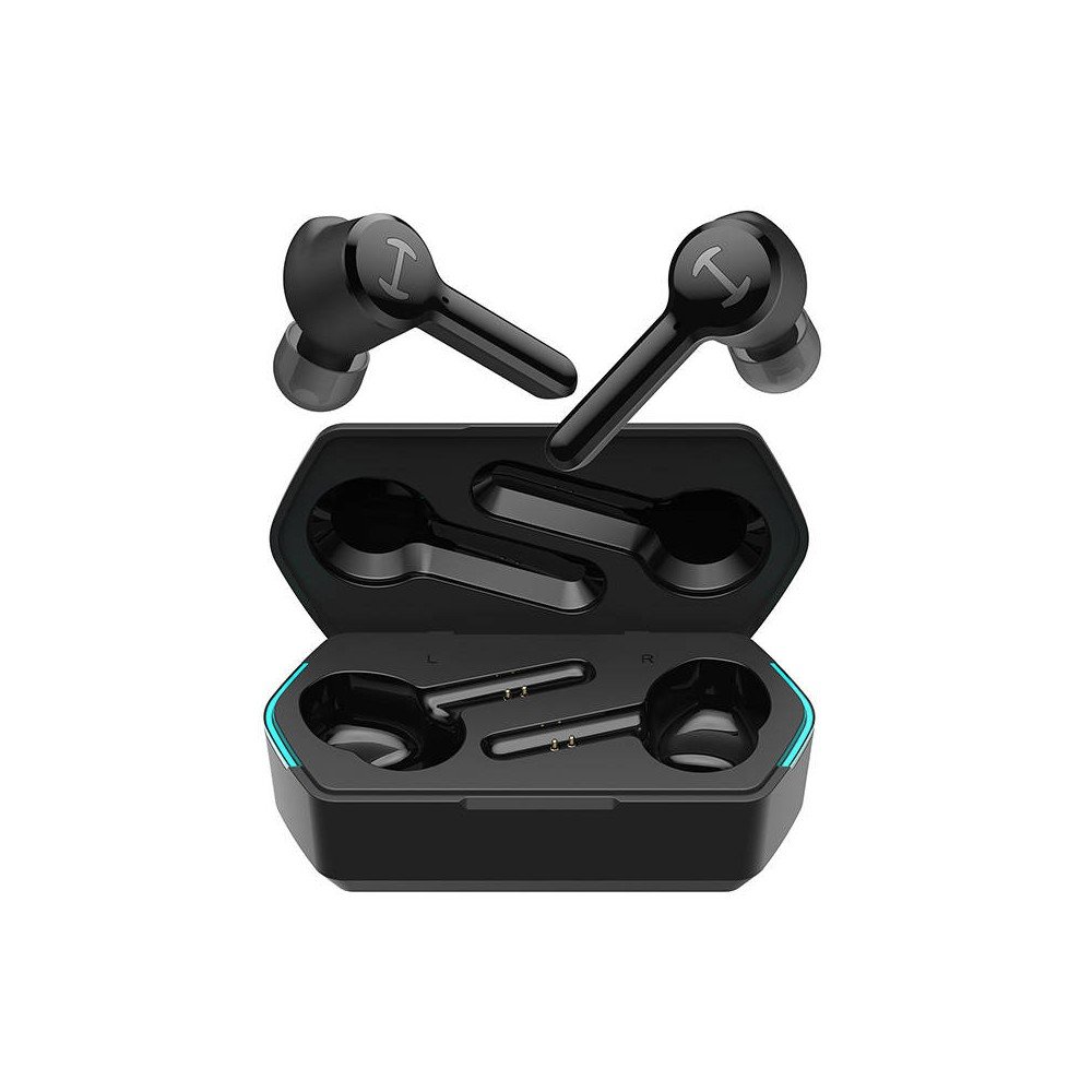 Edifier HECATE GM6 wireless earbuds TWS black