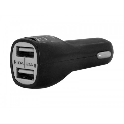 Automobilinis USB adapteris LTC LXG251-Automobiliniai USB