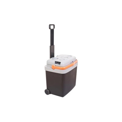 Automobilinis šaldytuvas G21 C&W 33l-Elektriniai šaldytuvai