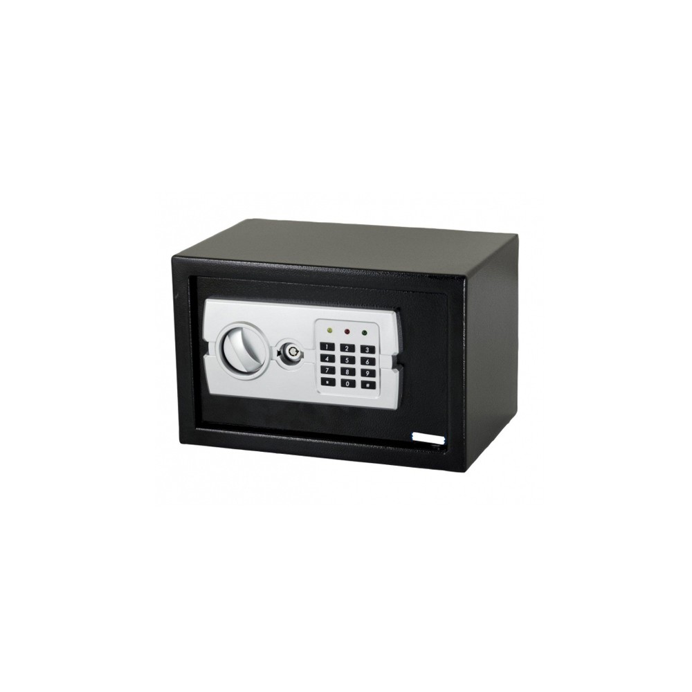 Seifas G21 GA-20EU 310x200x200 mm-Seifai