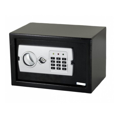 Seifas G21 GA-20EU 310x200x200 mm-Seifai