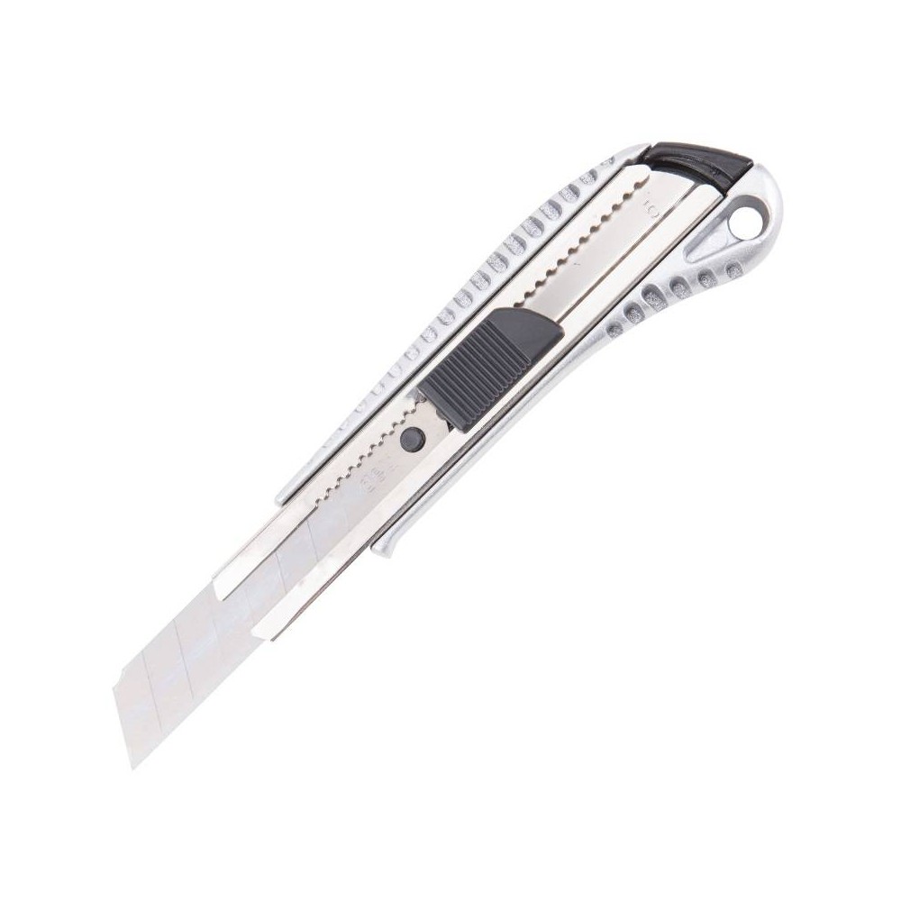 Pjaustytuvas Deli Tools EDL4255 (sidabrinis)-Pagrindinis