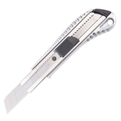 Pjaustytuvas Deli Tools EDL4255 (sidabrinis)-Pagrindinis