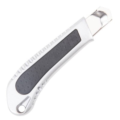 Pjaustytuvas Deli Tools EDL4255 (sidabrinis)-Pagrindinis